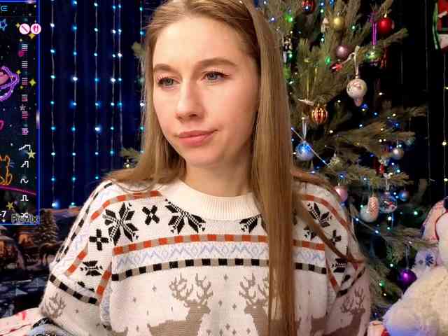 kiska-wansday07 kiska-wansday07