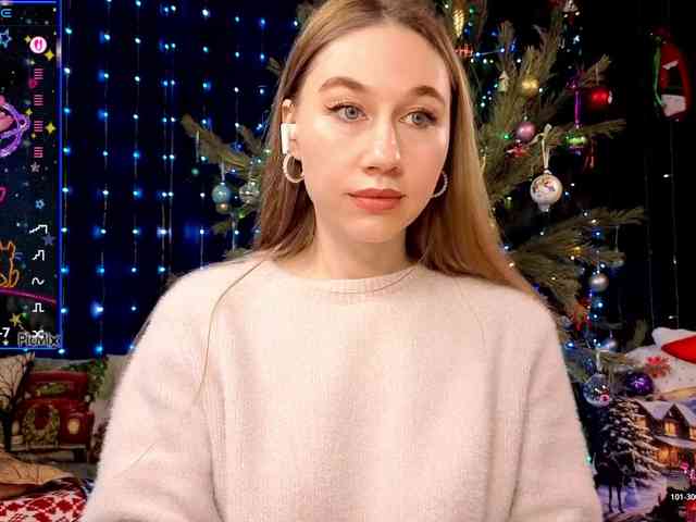 kiskaWEDNESDAY webcam