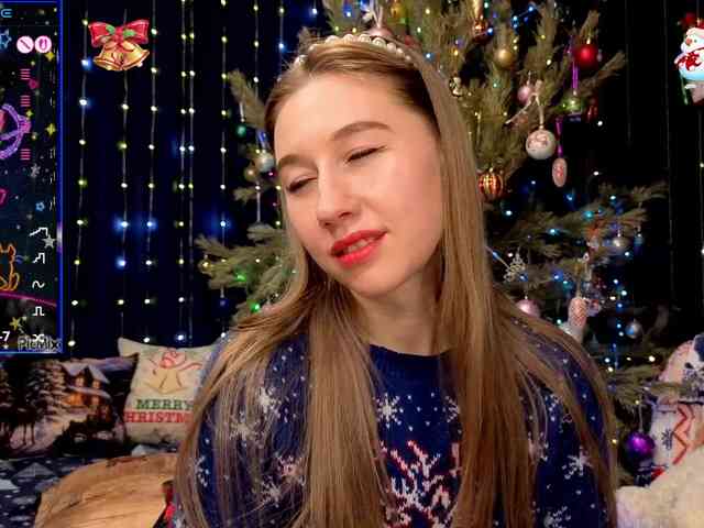 kiskaWEDNESDAY webcam