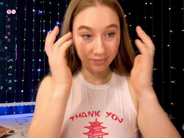 kiska-wansday07 kiska-wansday07