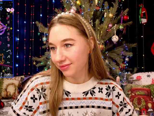 kiskaWEDNESDAY webcam