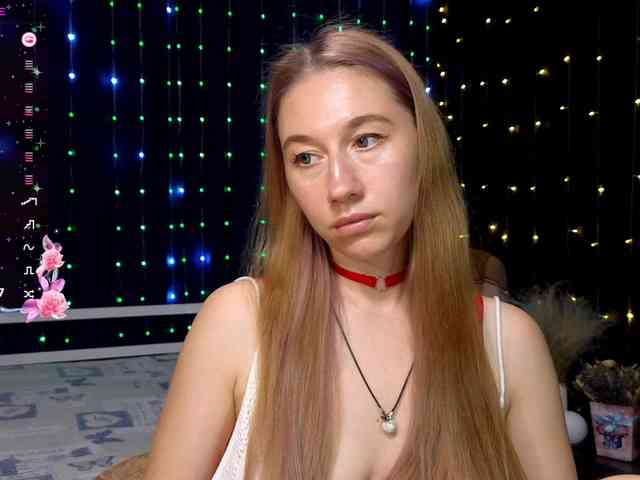 kiskaWEDNESDAY webcam