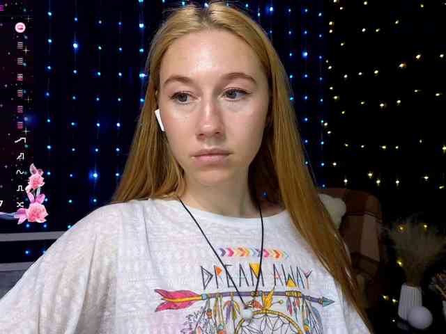 kiskaWEDNESDAY webcam