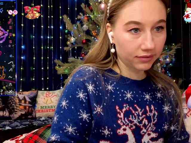 kiskaWEDNESDAY webcam