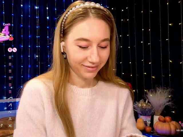 kiska-wansday07 kiska-wansday07