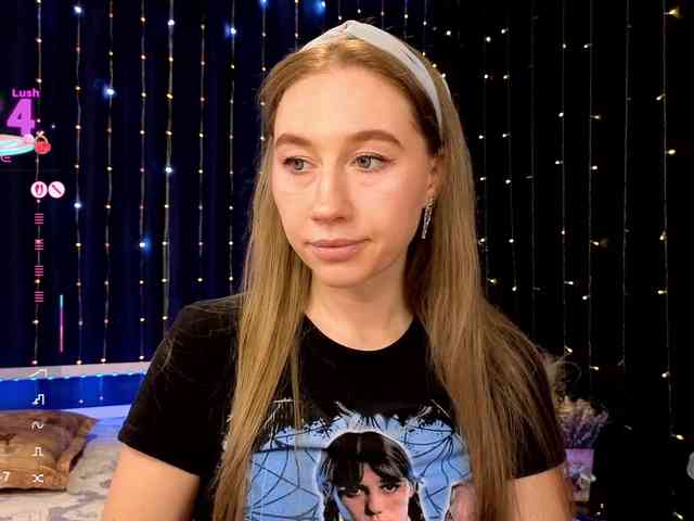 kiska-wansday07 kiska-wansday07