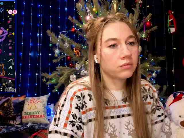 kiskaWEDNESDAY webcam