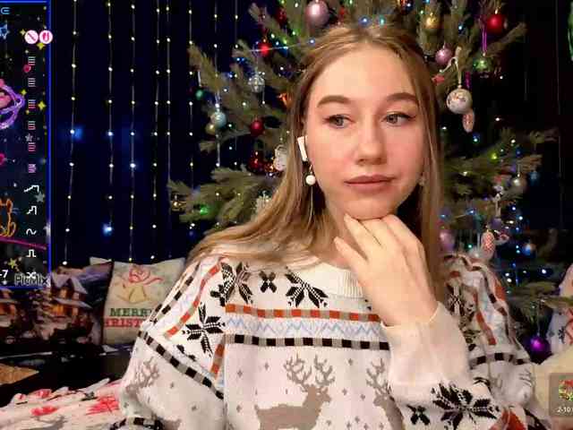 kiskaWEDNESDAY webcam