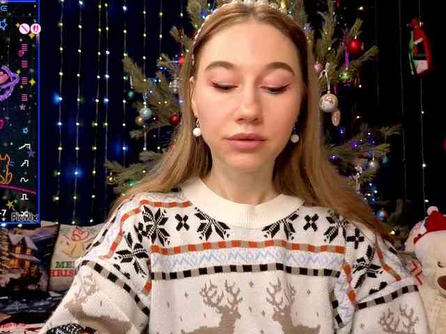 kiskaWEDNESDAY webcam