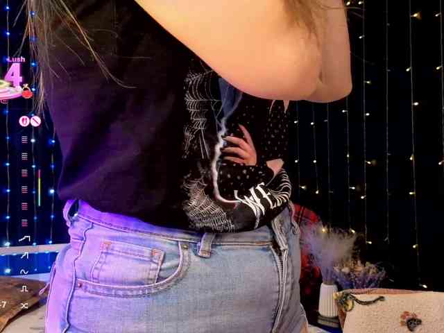 kiska-wansday07 kiska-wansday07