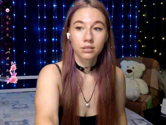 kiskaWEDNESDAY webcam