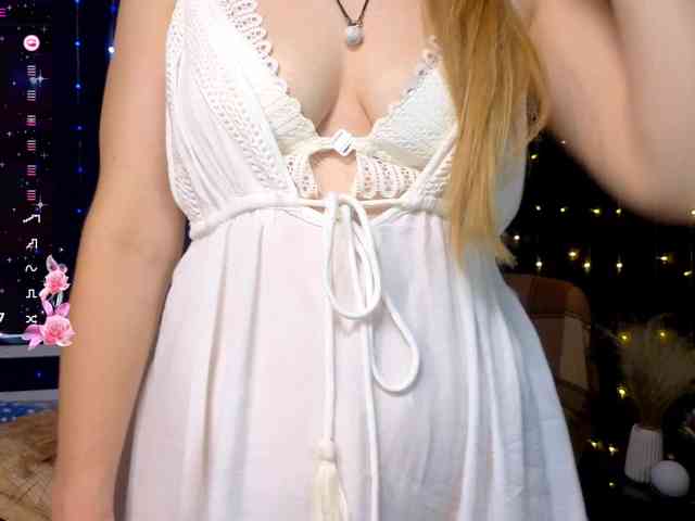 video chat porn Kiska-wansday07
