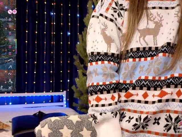 kiska-wansday07 kiska-wansday07