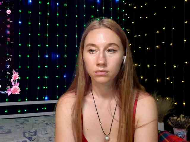 kiskaWEDNESDAY webcam