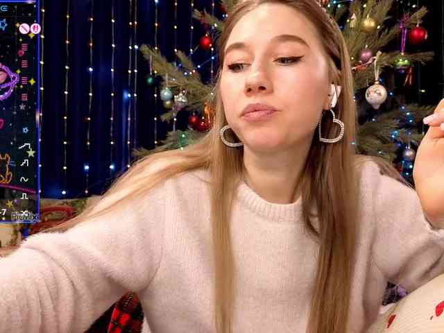 kiskaWEDNESDAY webcam