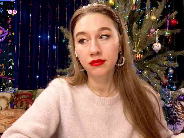 kiskaWEDNESDAY webcam