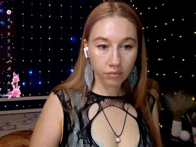 kiskaWEDNESDAY webcam