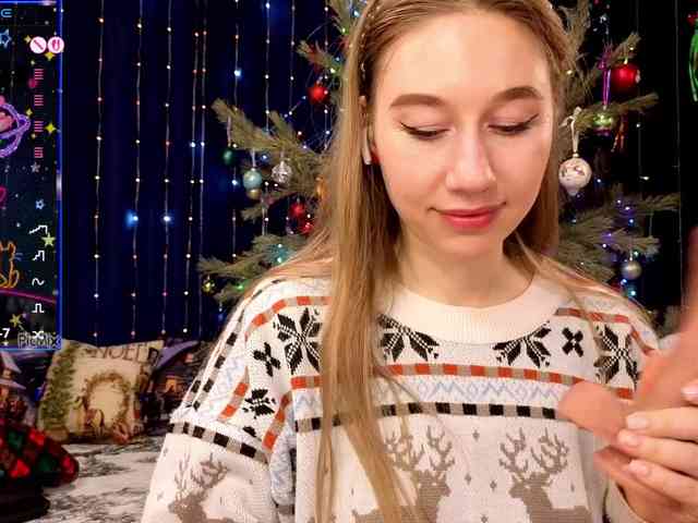 kiskaWEDNESDAY webcam