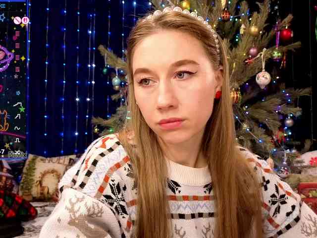 kiskaWEDNESDAY webcam