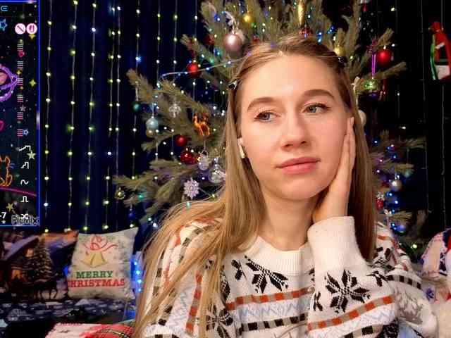 kiskaWEDNESDAY webcam