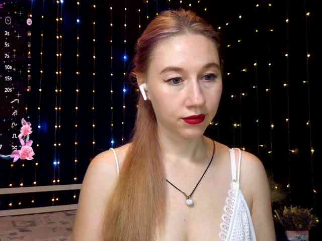 kiskaWEDNESDAY webcam