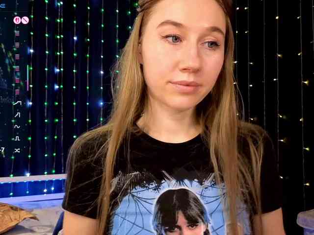 kiska-wansday07 kiska-wansday07