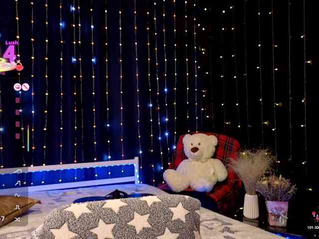 kiskaWEDNESDAY webcam