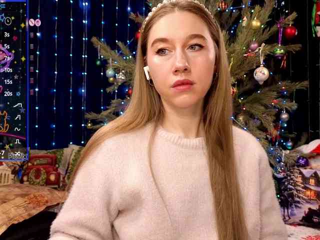 kiskaWEDNESDAY webcam