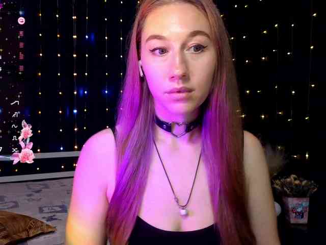 kiskaWEDNESDAY webcam