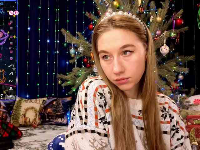 kiskaWEDNESDAY webcam