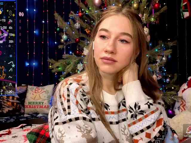 kiskaWEDNESDAY webcam