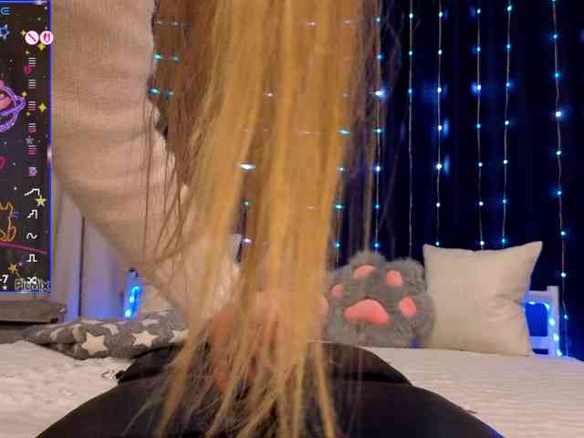 kiska-wansday07 kiska-wansday07