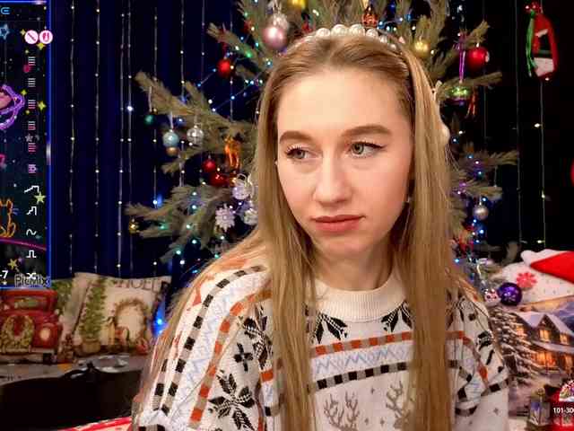 kiskaWEDNESDAY webcam