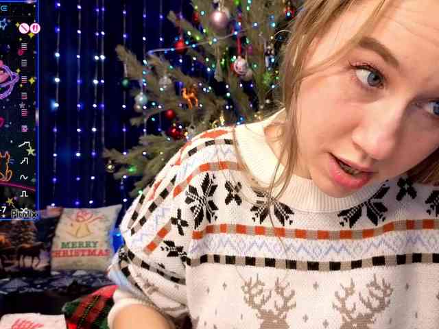 kiskaWEDNESDAY webcam