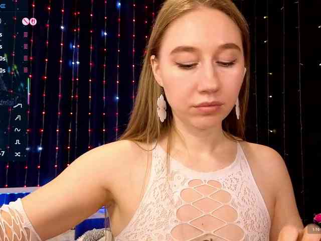 kiska-wansday07 kiska-wansday07