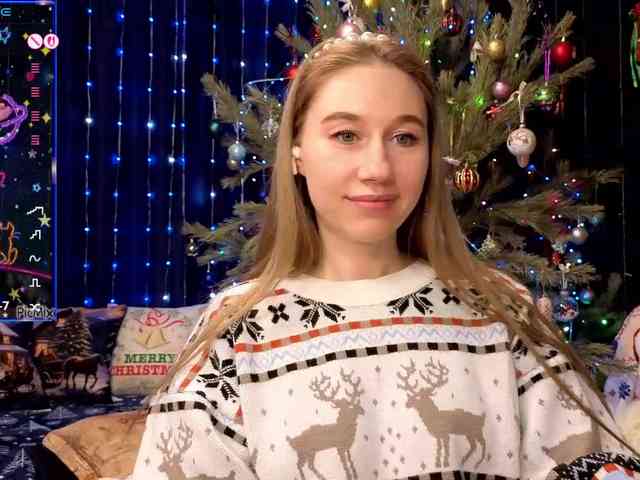 kiskaWEDNESDAY webcam