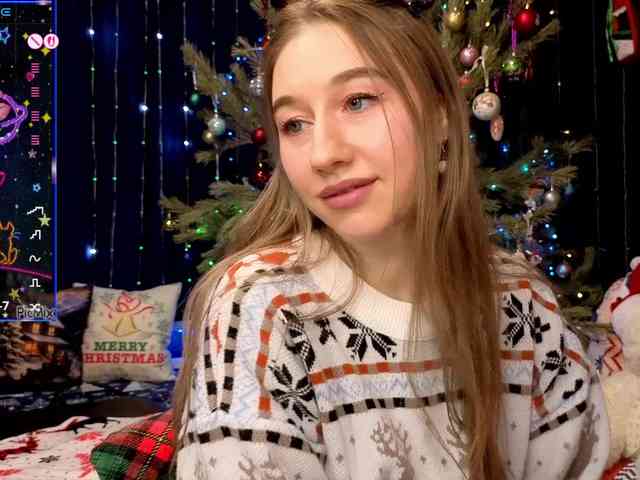 kiskaWEDNESDAY webcam