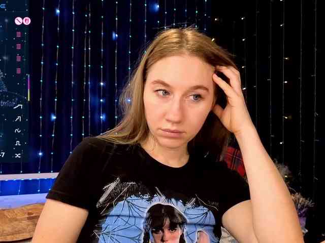 kiska-wansday07 kiska-wansday07