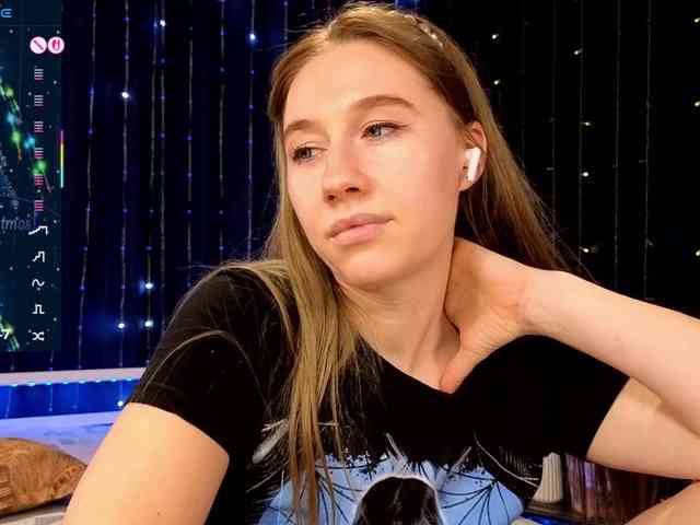 kiska-wansday07 kiska-wansday07