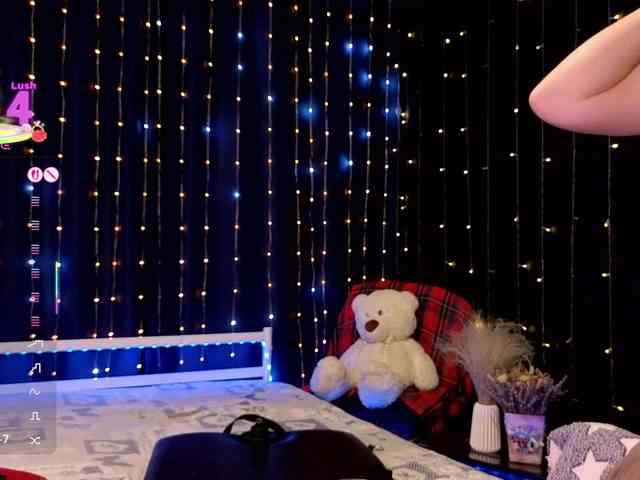 kiska-wansday07 kiska-wansday07