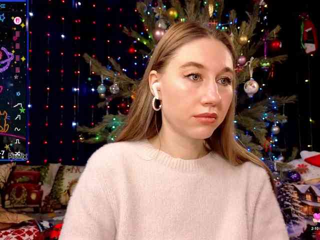 kiskaWEDNESDAY webcam