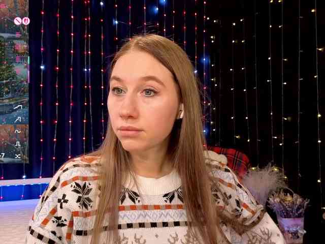 kiska-wansday07 kiska-wansday07