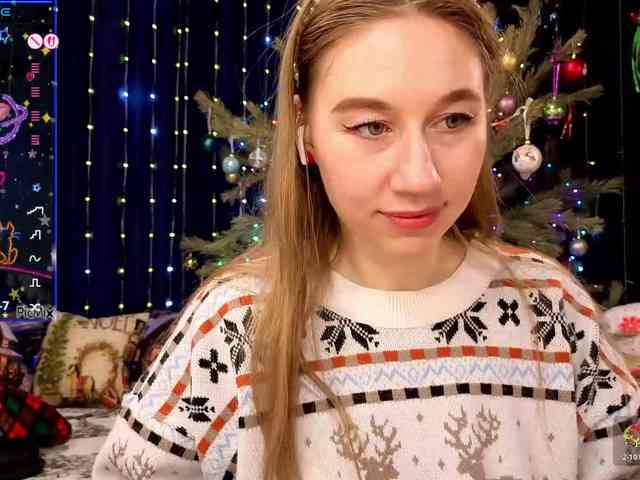 kiskaWEDNESDAY webcam