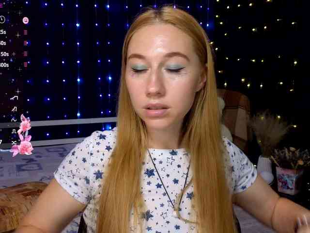 kiskaWEDNESDAY webcam