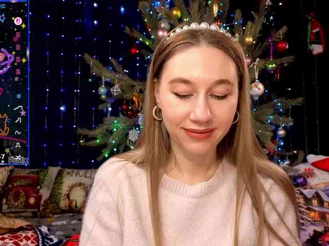 kiskaWEDNESDAY webcam