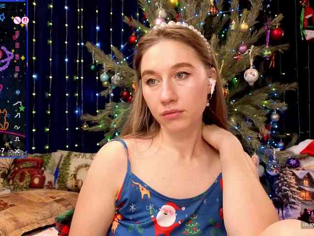 kiskaWEDNESDAY webcam