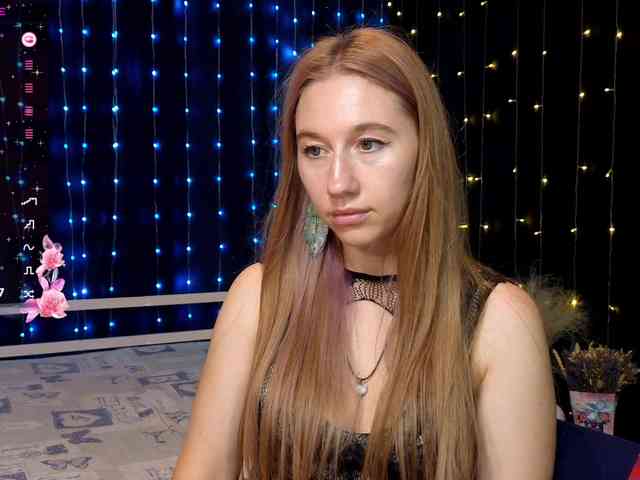 kiskaWEDNESDAY webcam
