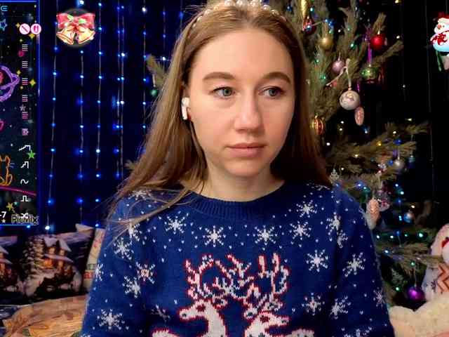 kiska-wansday07 kiska-wansday07