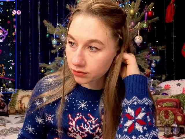 kiskaWEDNESDAY webcam