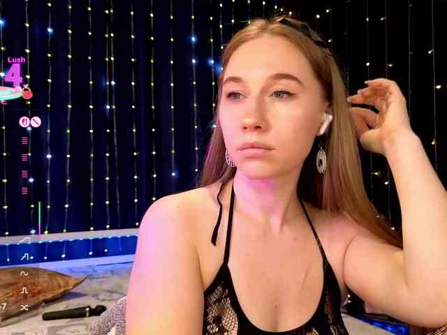 kiska-wansday07 kiska-wansday07